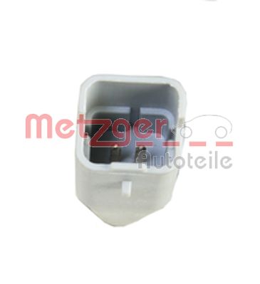 METZGER 0900560 GREENPARTS...